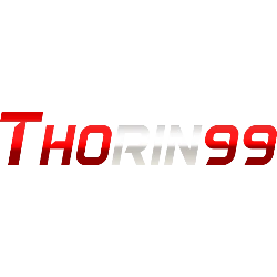 เข้าสู่ระบบ THORIN99 ล็อกอินง่าย รวดเร็ว ปลอดภัย